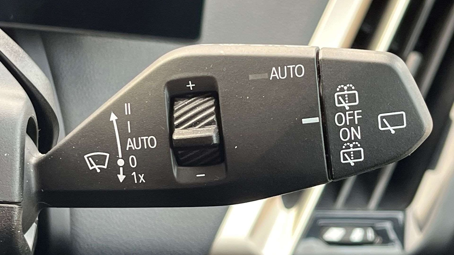 Used BMW iX 2023 for sale - 77194375: Photo 30