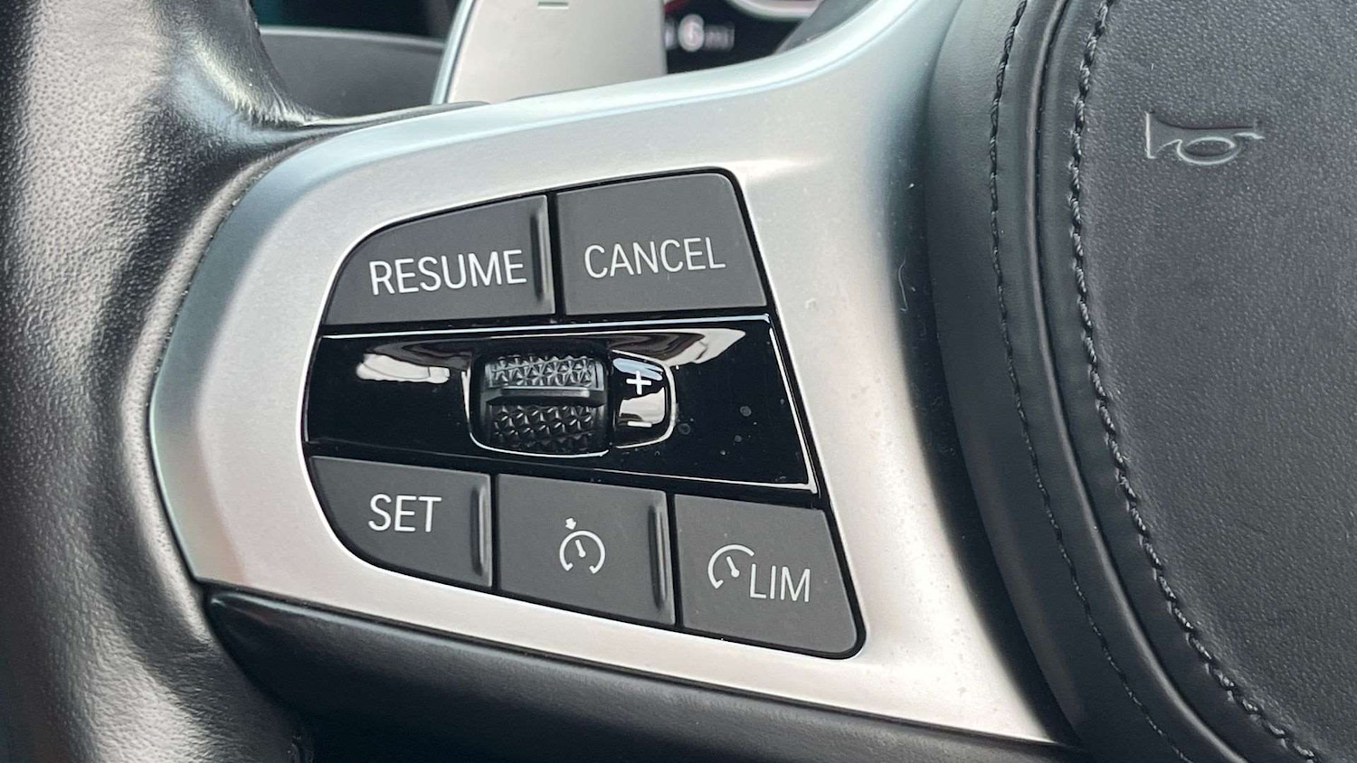 Used BMW 4 Series 2021 for sale - 77674722: Photo 21