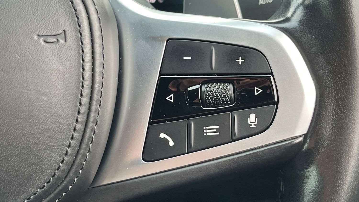 Used BMW 4 Series 2021 for sale - 77674722: Photo 22