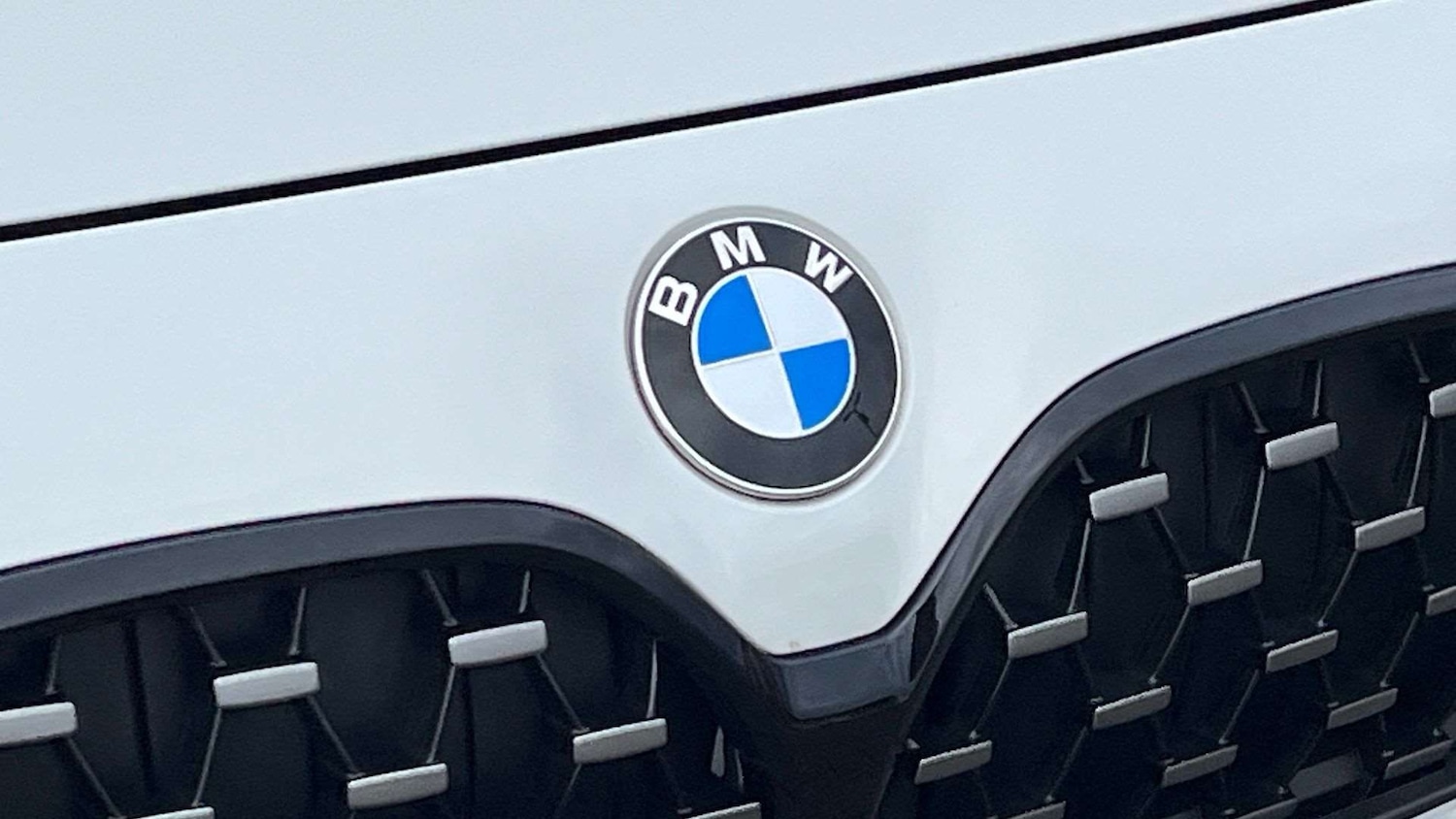 Used BMW 4 Series 2021 for sale - 77674722: Photo 23