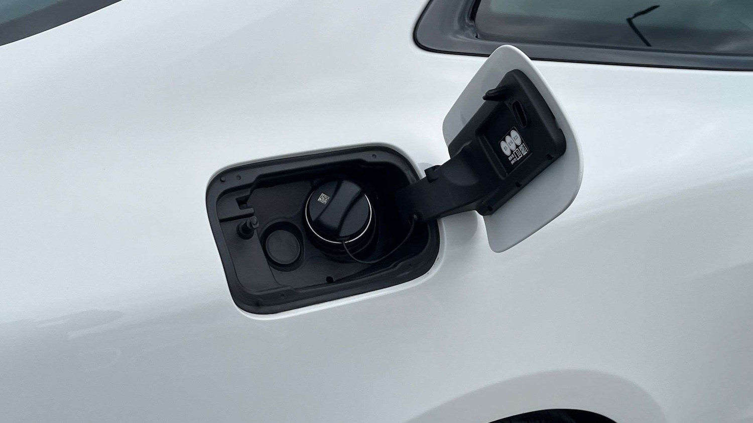 Used BMW 4 Series 2021 for sale - 77674722: Photo 24