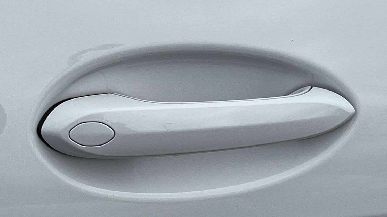 Used BMW 4 Series 2021 for sale - 77674722: Photo 25