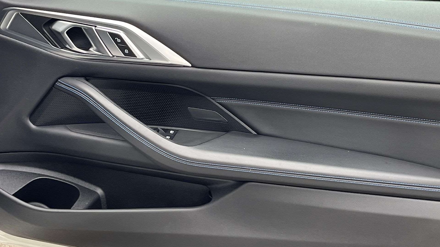 Used BMW 4 Series 2021 for sale - 77674722: Photo 26