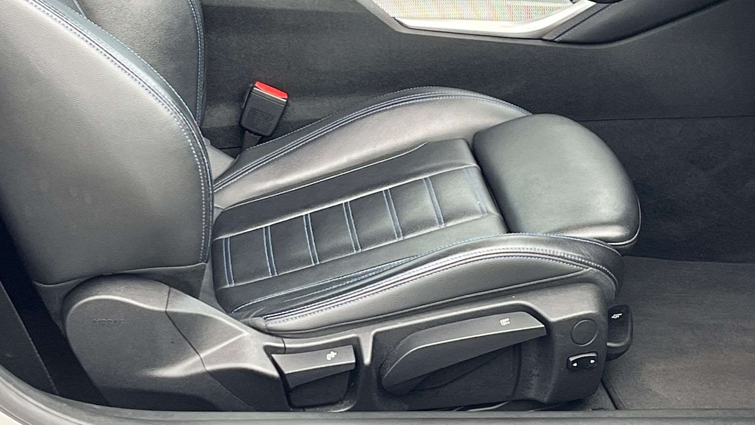 Used BMW 4 Series 2021 for sale - 77674722: Photo 27