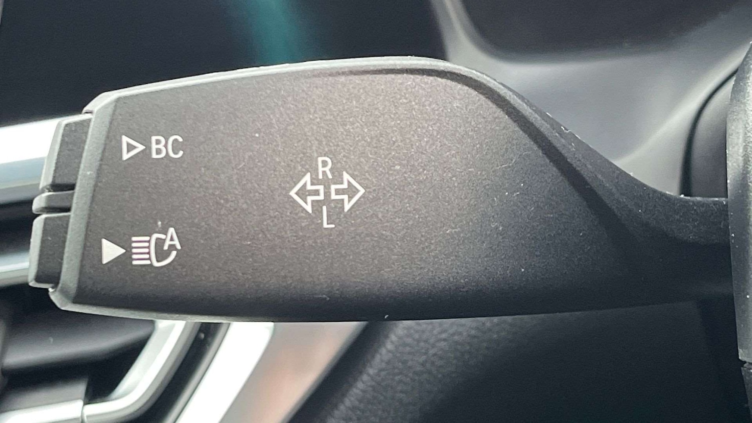 Used BMW 4 Series 2021 for sale - 77674722: Photo 28