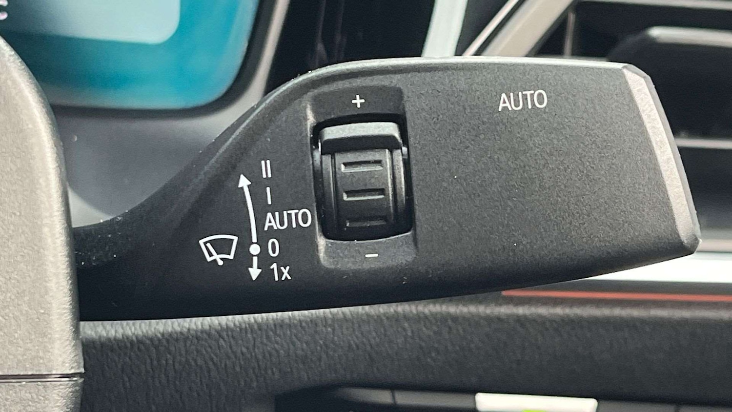 Used BMW 4 Series 2021 for sale - 77674722: Photo 29