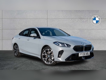 Used BMW 2 Series 2026 for sale - 78857329: Photo