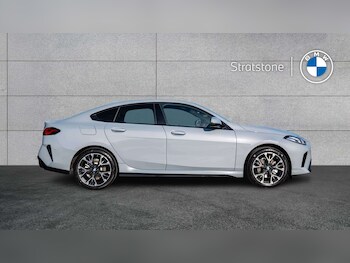 Used BMW 2 Series 2026 for sale - 78857329: Photo
