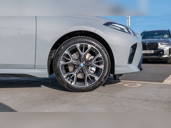 Used BMW 2 Series 2026 for sale - 78857329: Photo