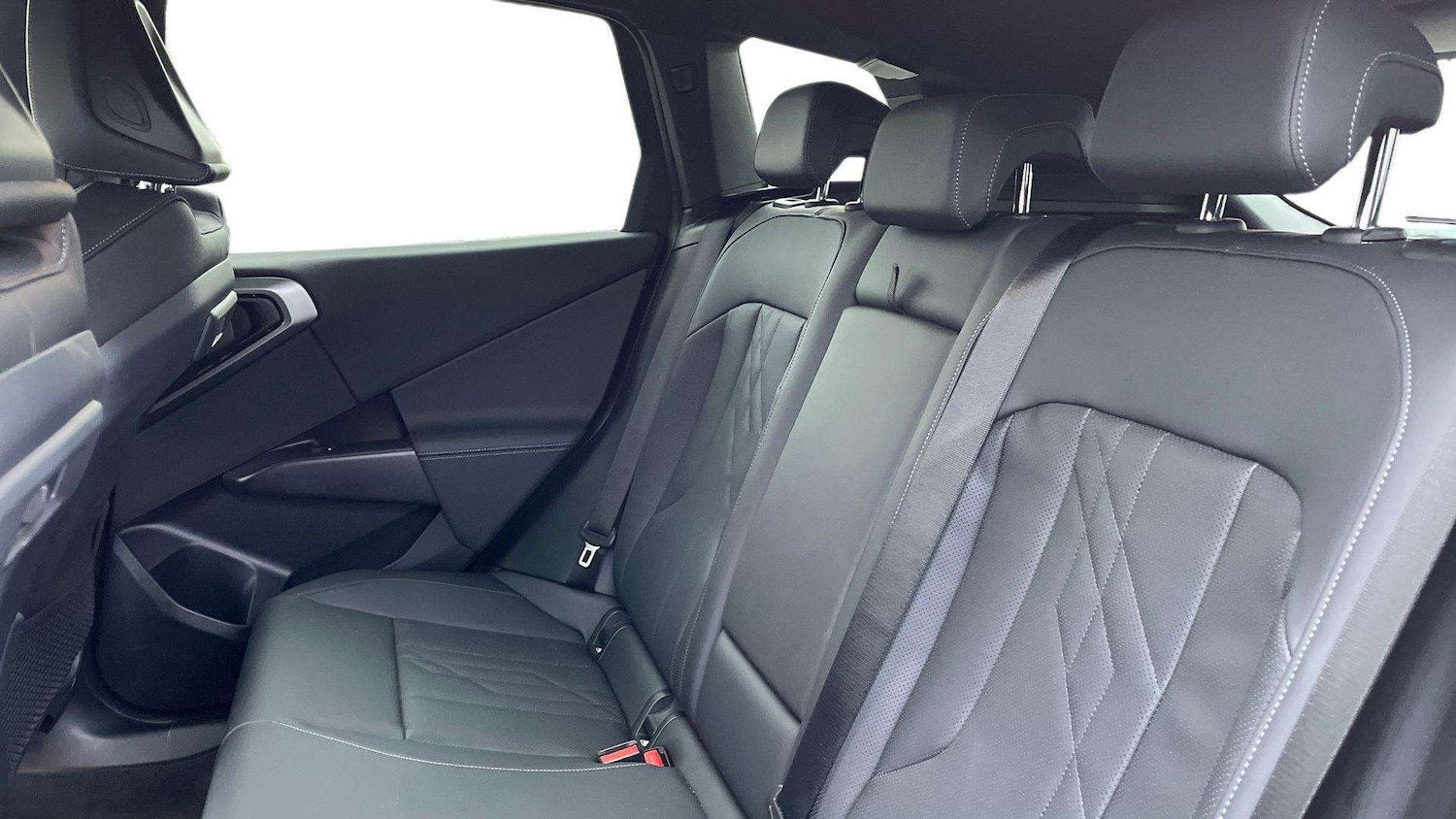 Used BMW X3 2025 for sale - 76272229: Photo 14