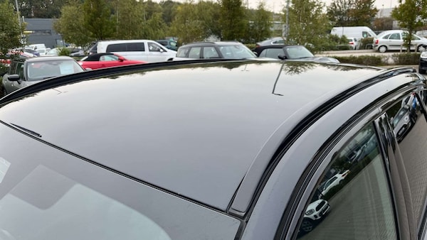 Used BMW X3 2025 for sale - 76272229: Photo 19