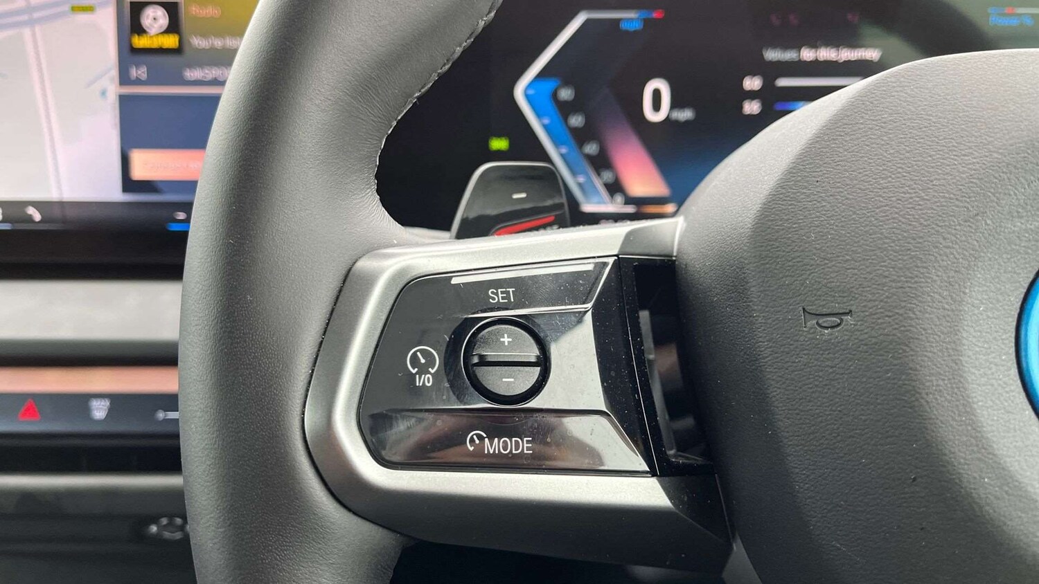 Used BMW X3 2025 for sale - 76272229: Photo 22