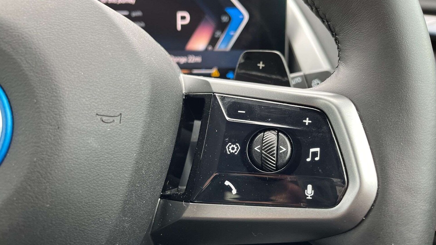 Used BMW X3 2025 for sale - 76272229: Photo 23