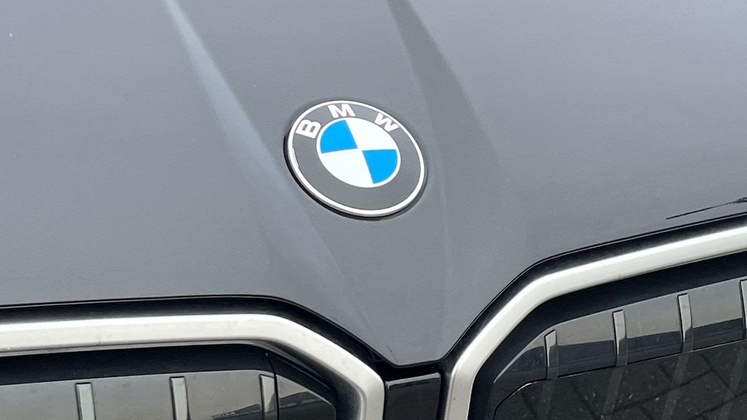 Used BMW X3 2025 for sale - 76272229: Photo 24