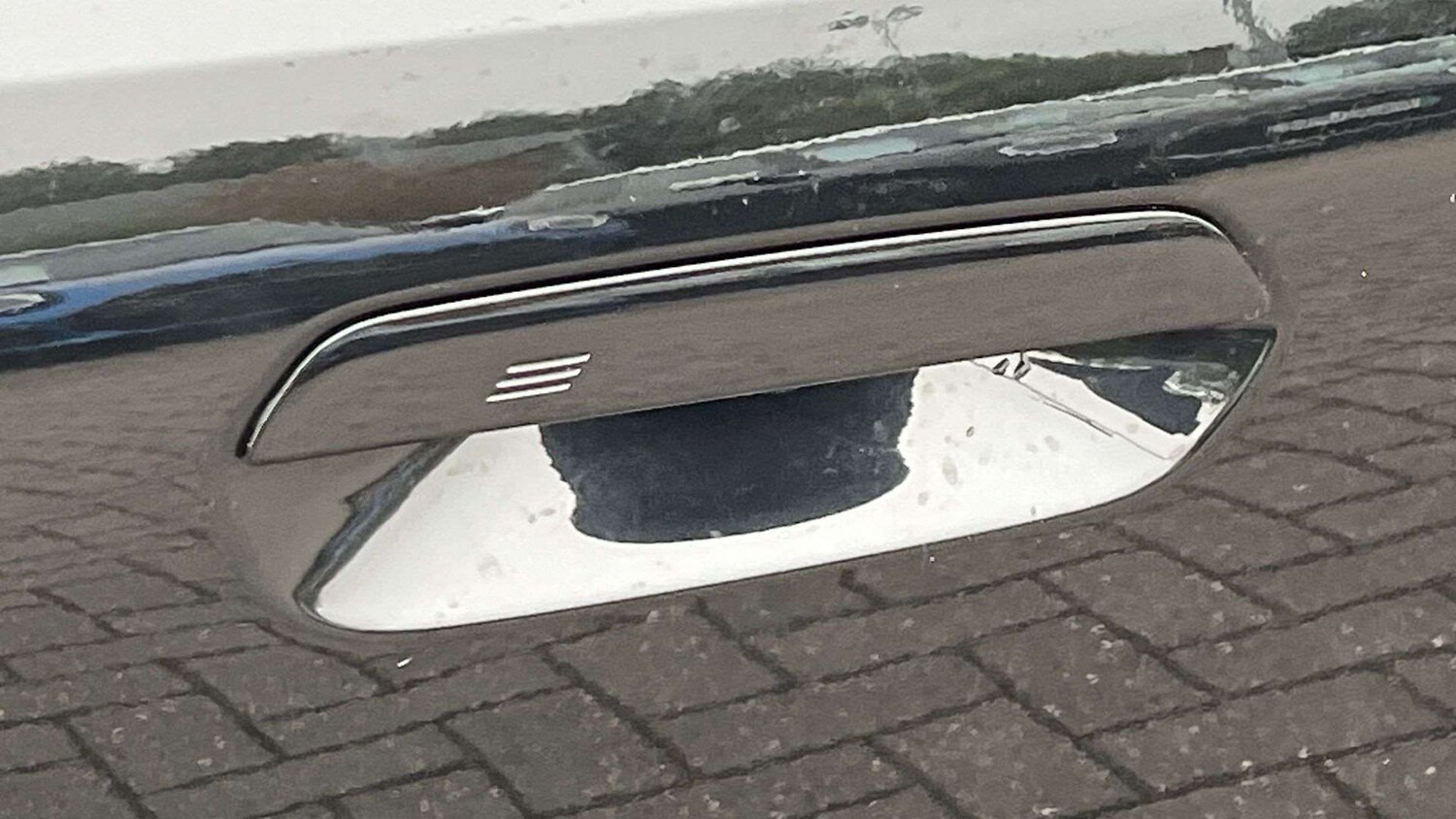 Used BMW X3 2025 for sale - 76272229: Photo 26