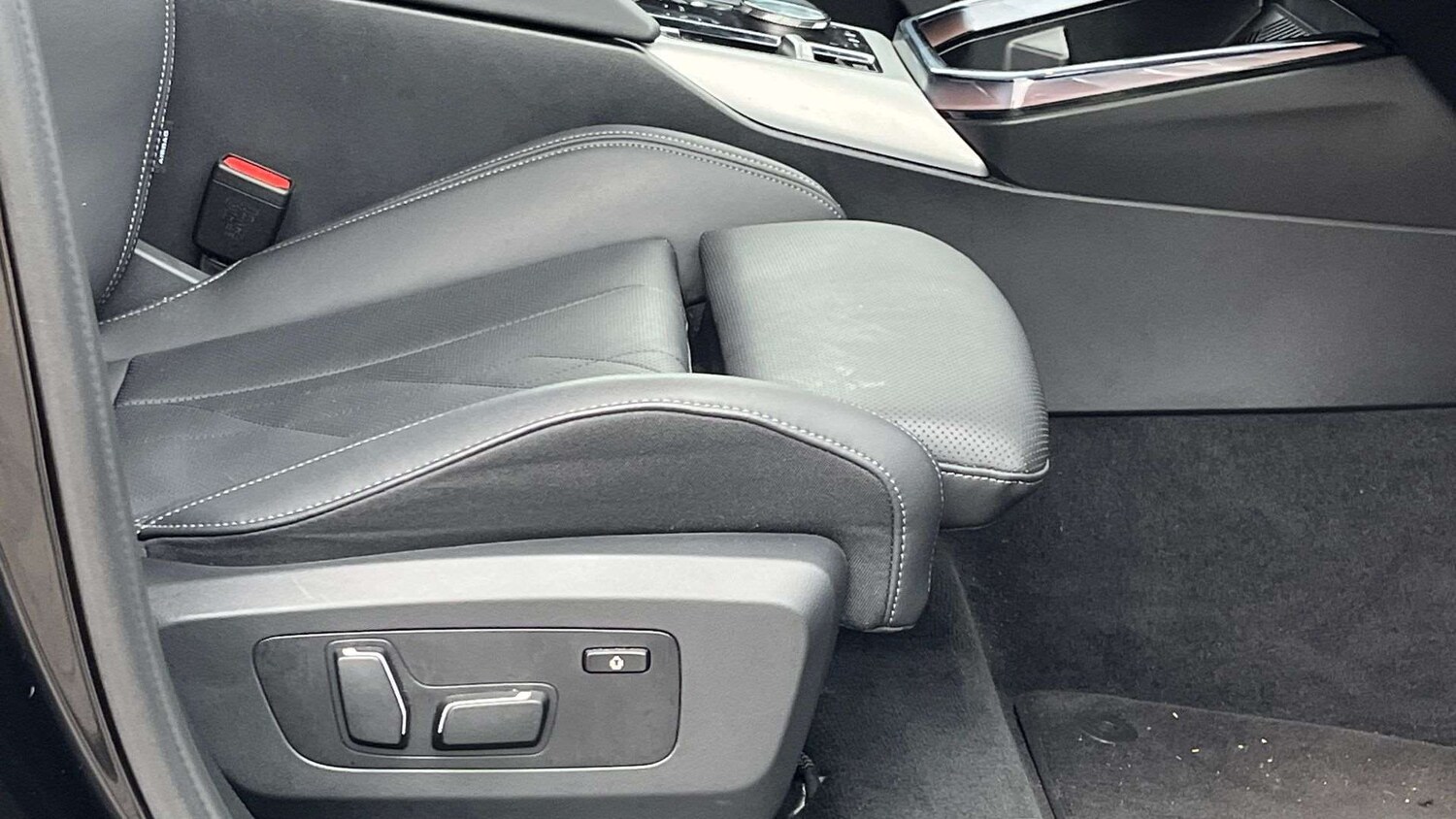 Used BMW X3 2025 for sale - 76272229: Photo 28