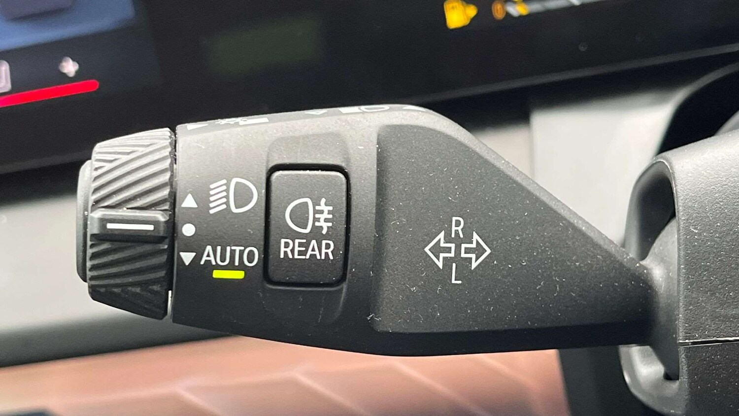 Used BMW X3 2025 for sale - 76272229: Photo 29