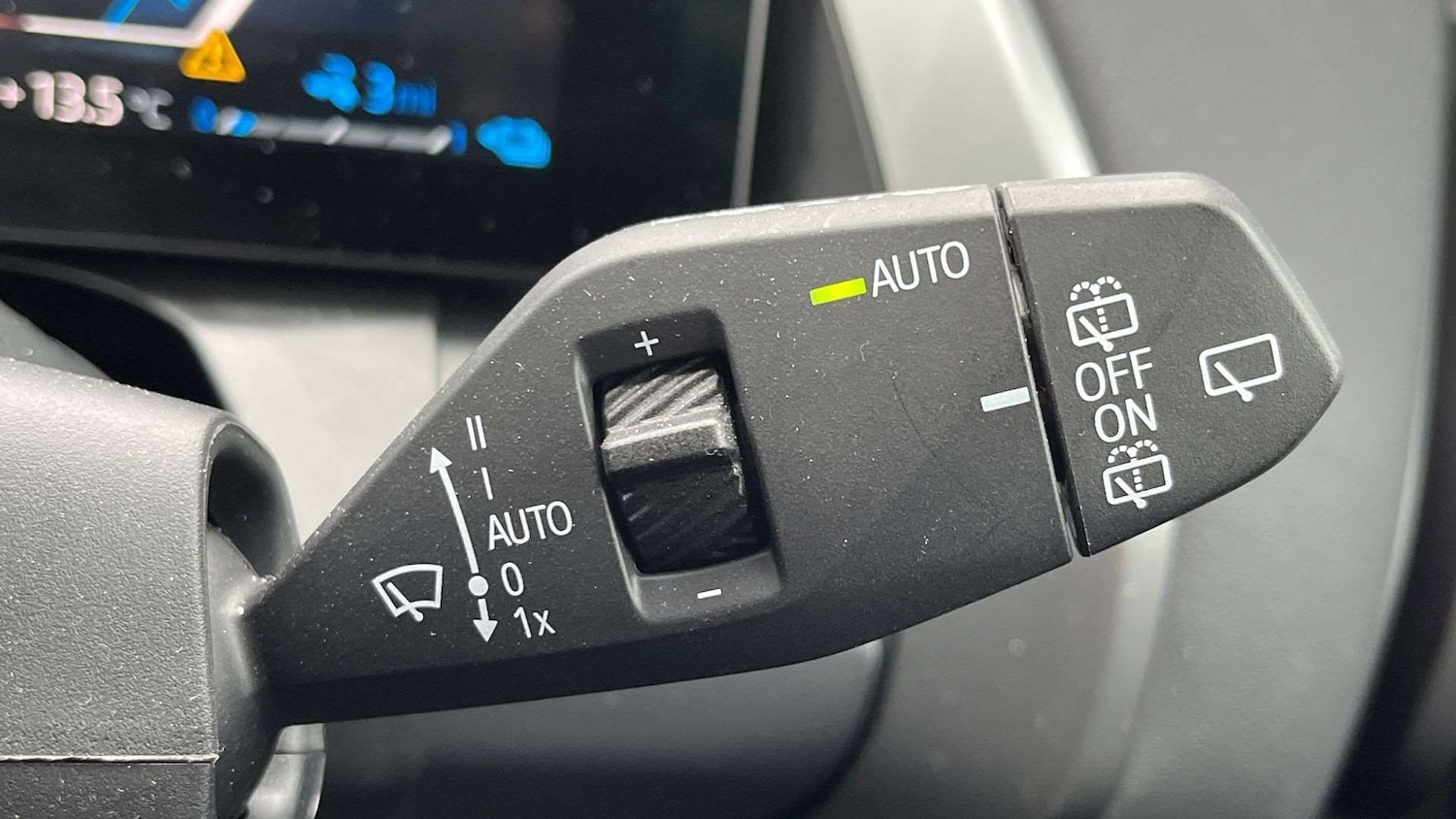 Used BMW X3 2025 for sale - 76272229: Photo 30