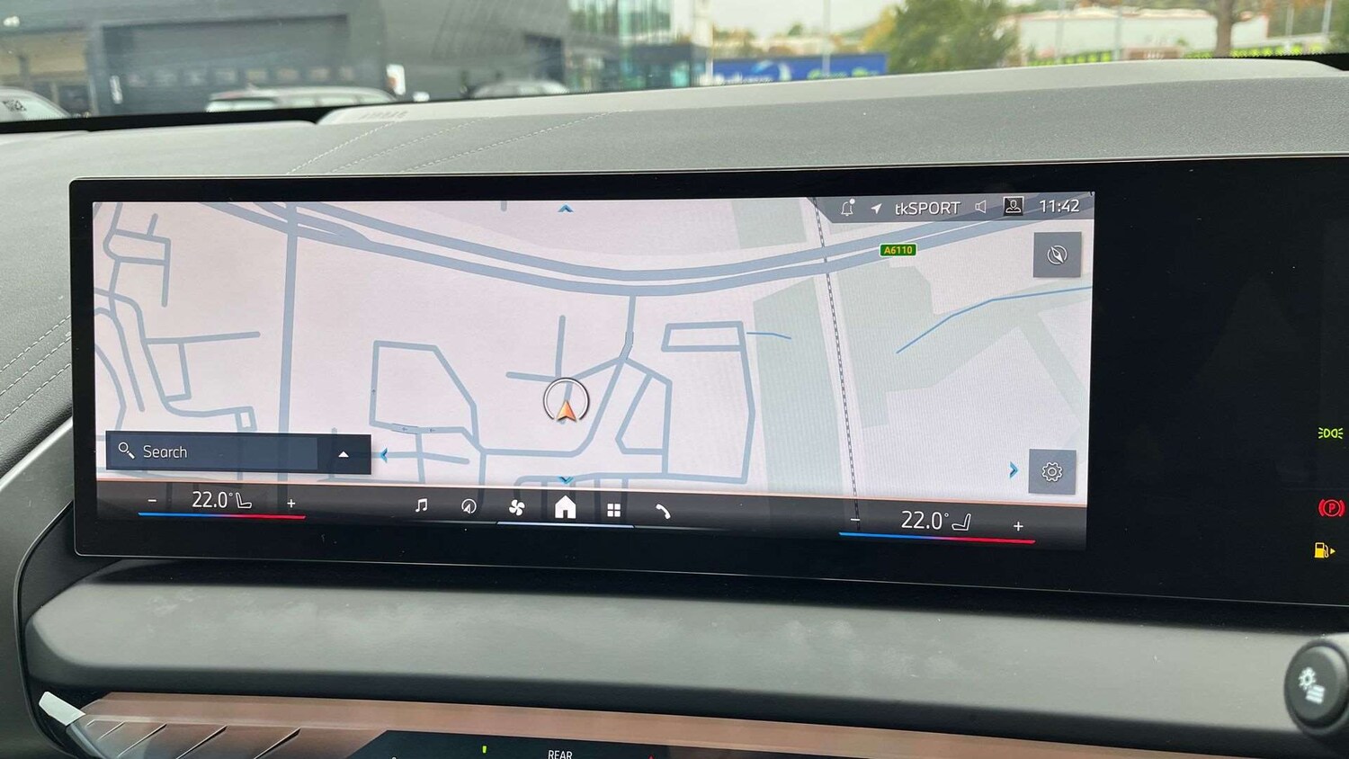 Used BMW X3 2025 for sale - 76272229: Photo 33