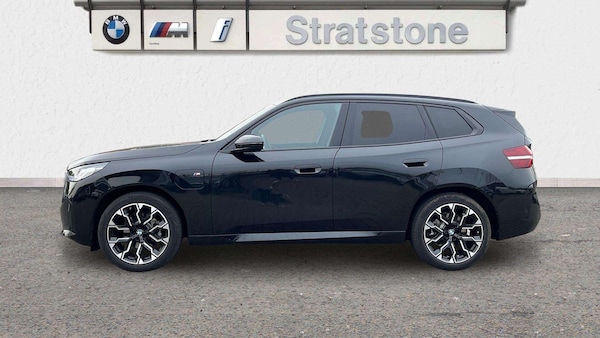 Used BMW X3 2025 for sale - 76272229: Photo 5