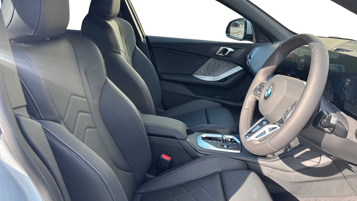 Used BMW 2 Series 2025 for sale - 76902347: Photo 13