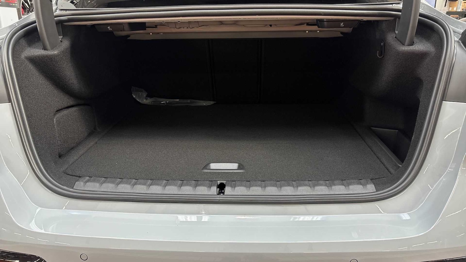 Used BMW 2 Series 2025 for sale - 76902347: Photo 15