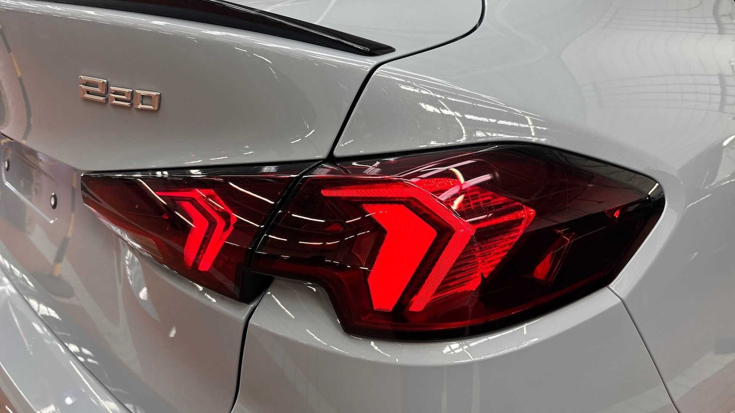 Used BMW 2 Series 2025 for sale - 76902347: Photo 17