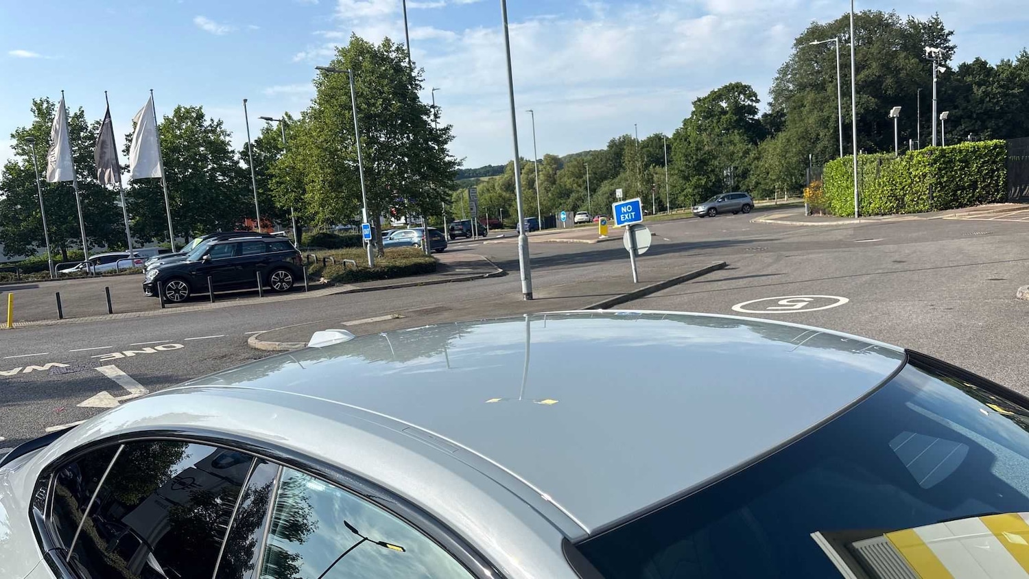 Used BMW 2 Series 2025 for sale - 76902347: Photo 19