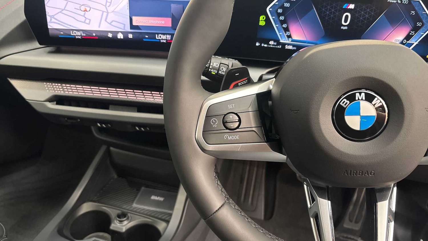 Used BMW 2 Series 2025 for sale - 76902347: Photo 22