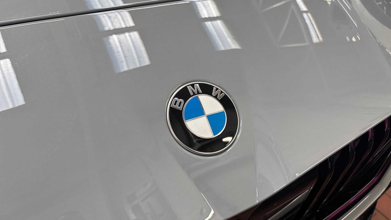 Used BMW 2 Series 2025 for sale - 76902347: Photo 24