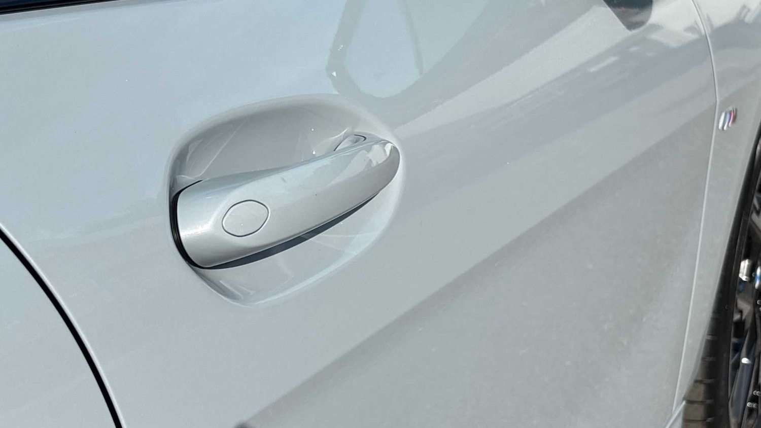 Used BMW 2 Series 2025 for sale - 76902347: Photo 26