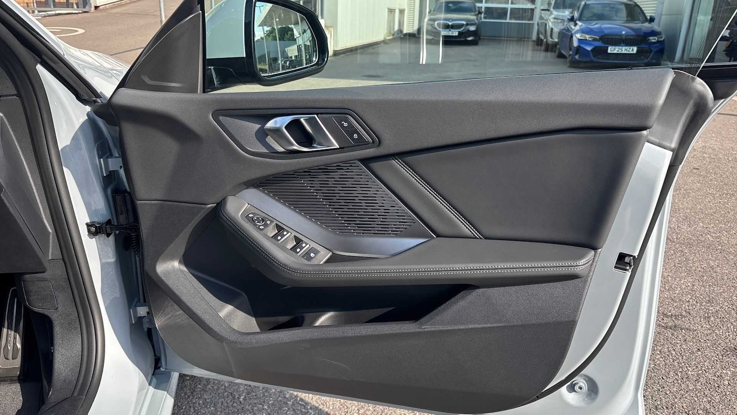 Used BMW 2 Series 2025 for sale - 76902347: Photo 27