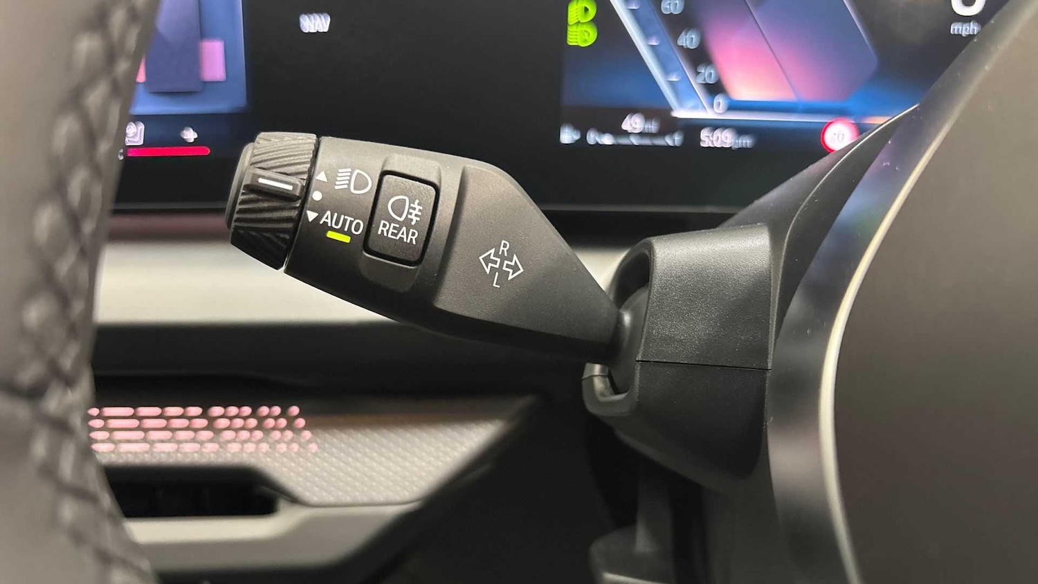 Used BMW 2 Series 2025 for sale - 76902347: Photo 29