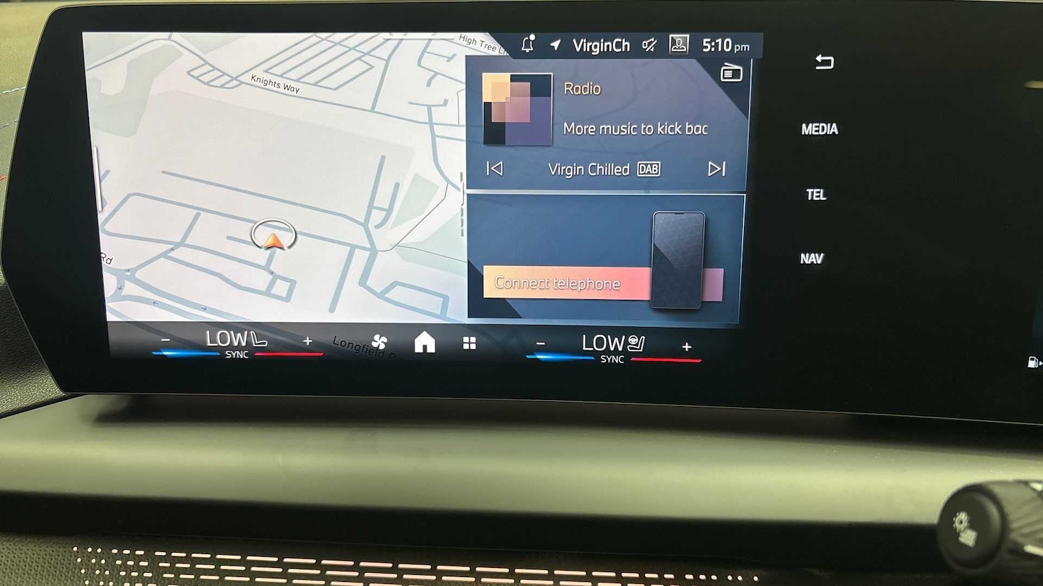 Used BMW 2 Series 2025 for sale - 76902347: Photo 31