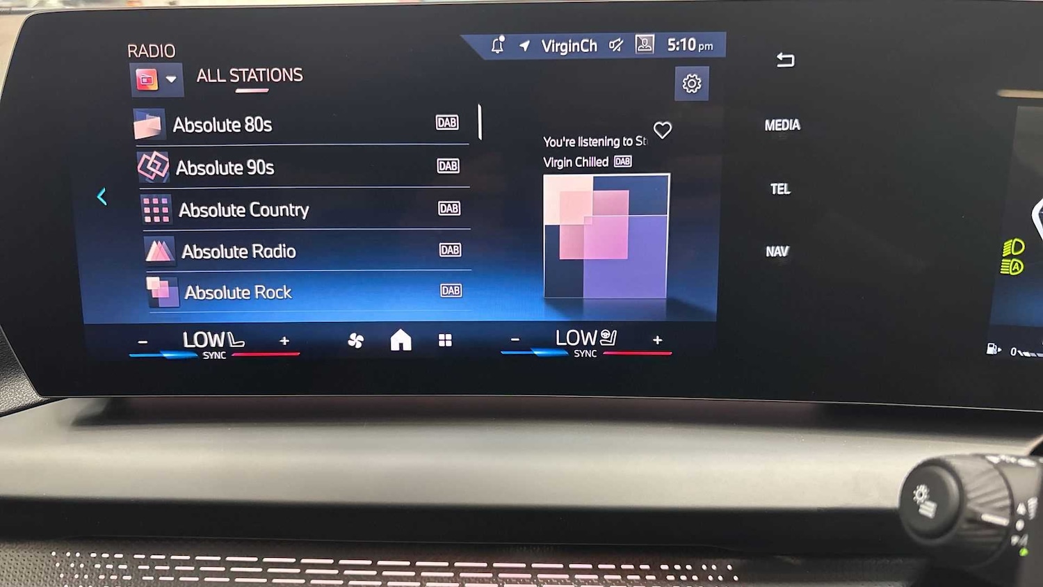 Used BMW 2 Series 2025 for sale - 76902347: Photo 32