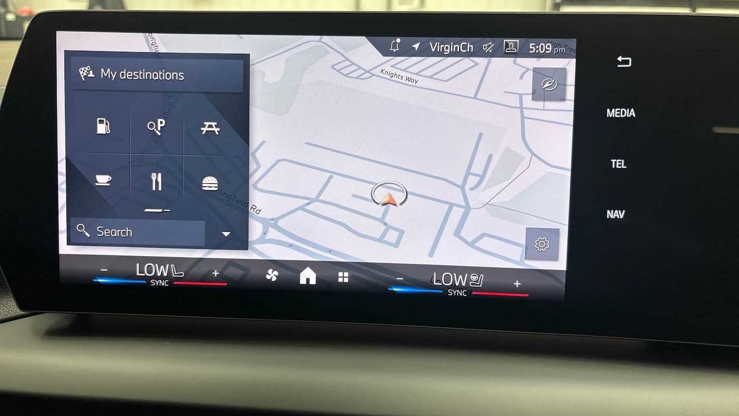 Used BMW 2 Series 2025 for sale - 76902347: Photo 33