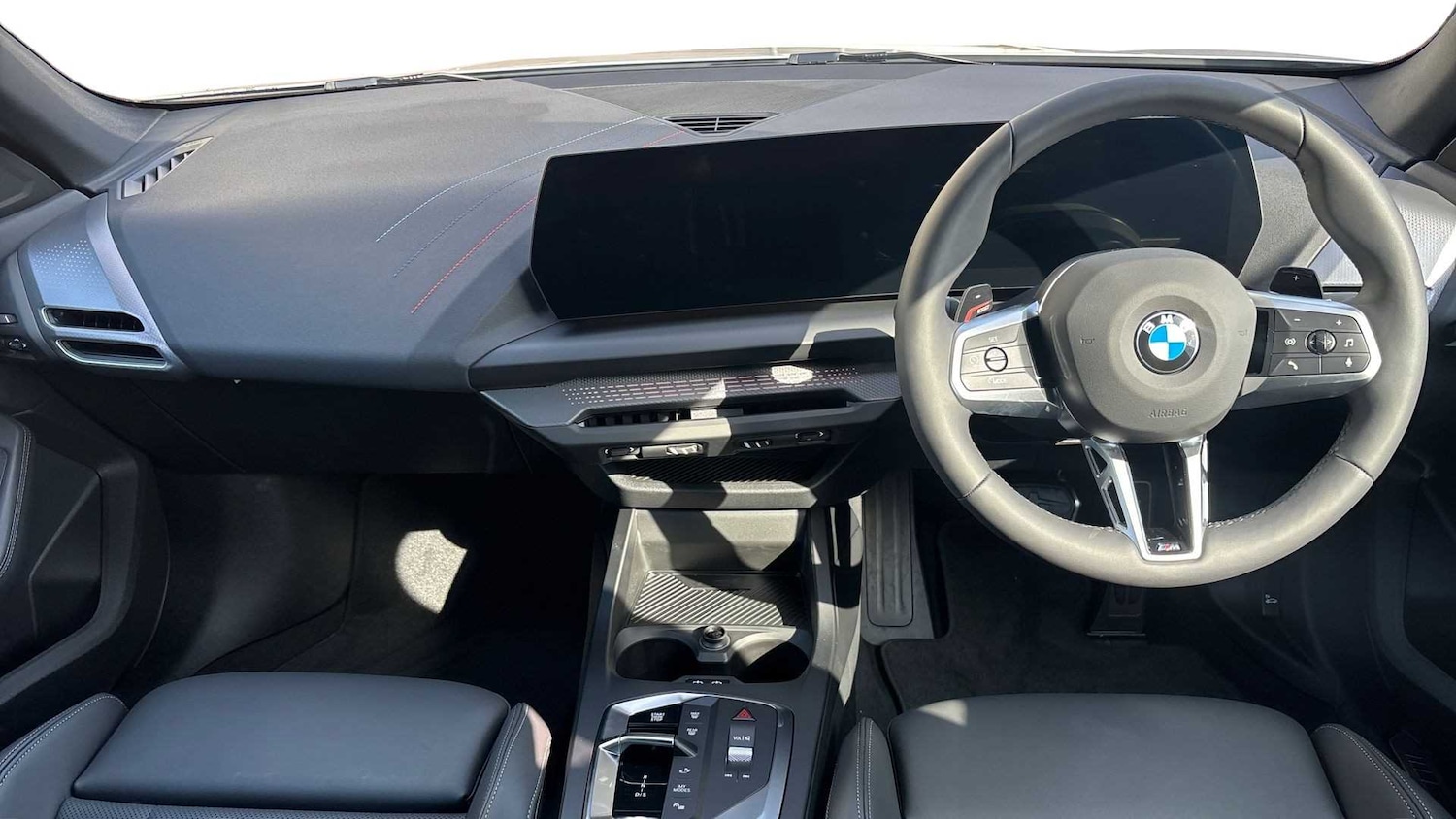 Used BMW 2 Series 2025 for sale - 76902347: Photo 6