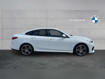 Used BMW 2 Series 2021 for sale - 79535359: Photo
