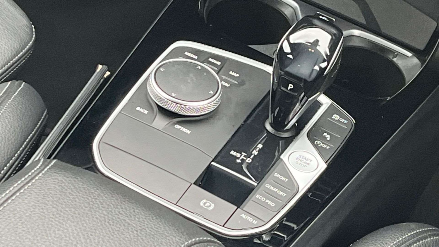 Used BMW 1 Series 2021 for sale - 76661832: Photo 12