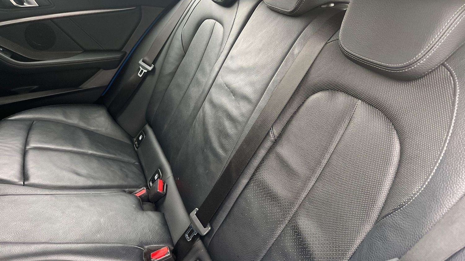 Used BMW 1 Series 2021 for sale - 76661832: Photo 14