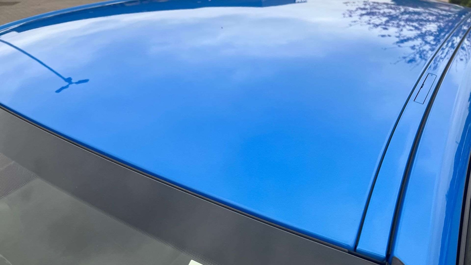 Used BMW 1 Series 2021 for sale - 76661832: Photo 19