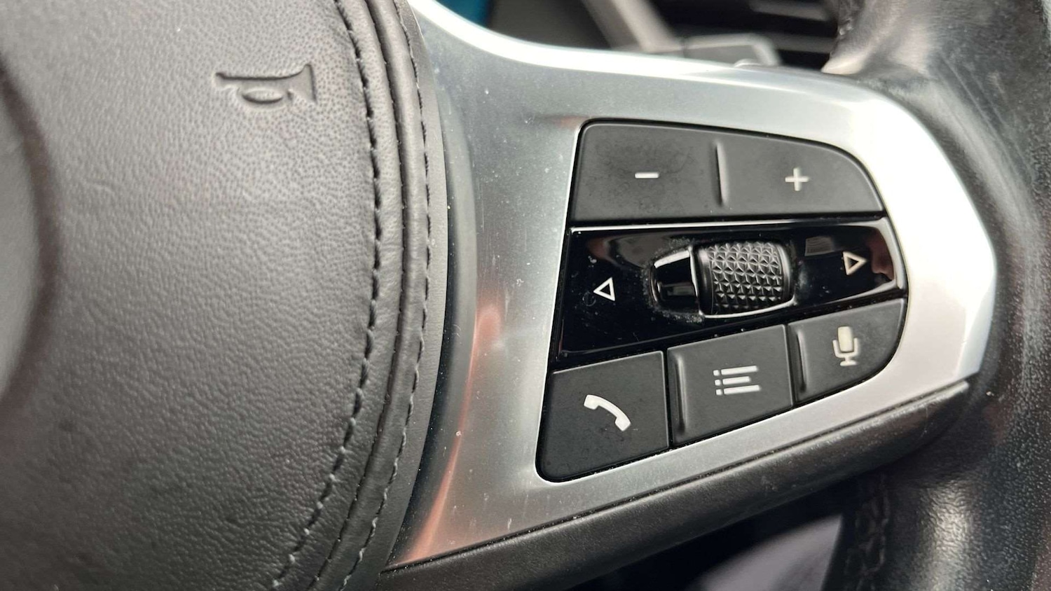 Used BMW 1 Series 2021 for sale - 76661832: Photo 23