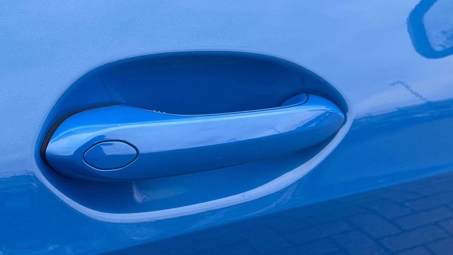 Used BMW 1 Series 2021 for sale - 76661832: Photo 26