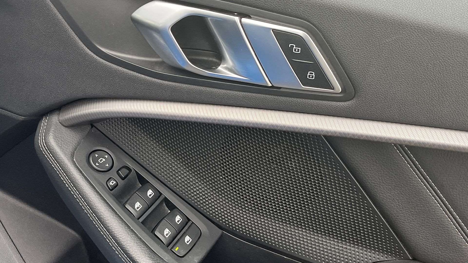 Used BMW 1 Series 2021 for sale - 76661832: Photo 27