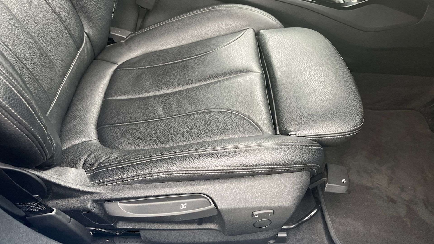 Used BMW 1 Series 2021 for sale - 76661832: Photo 28