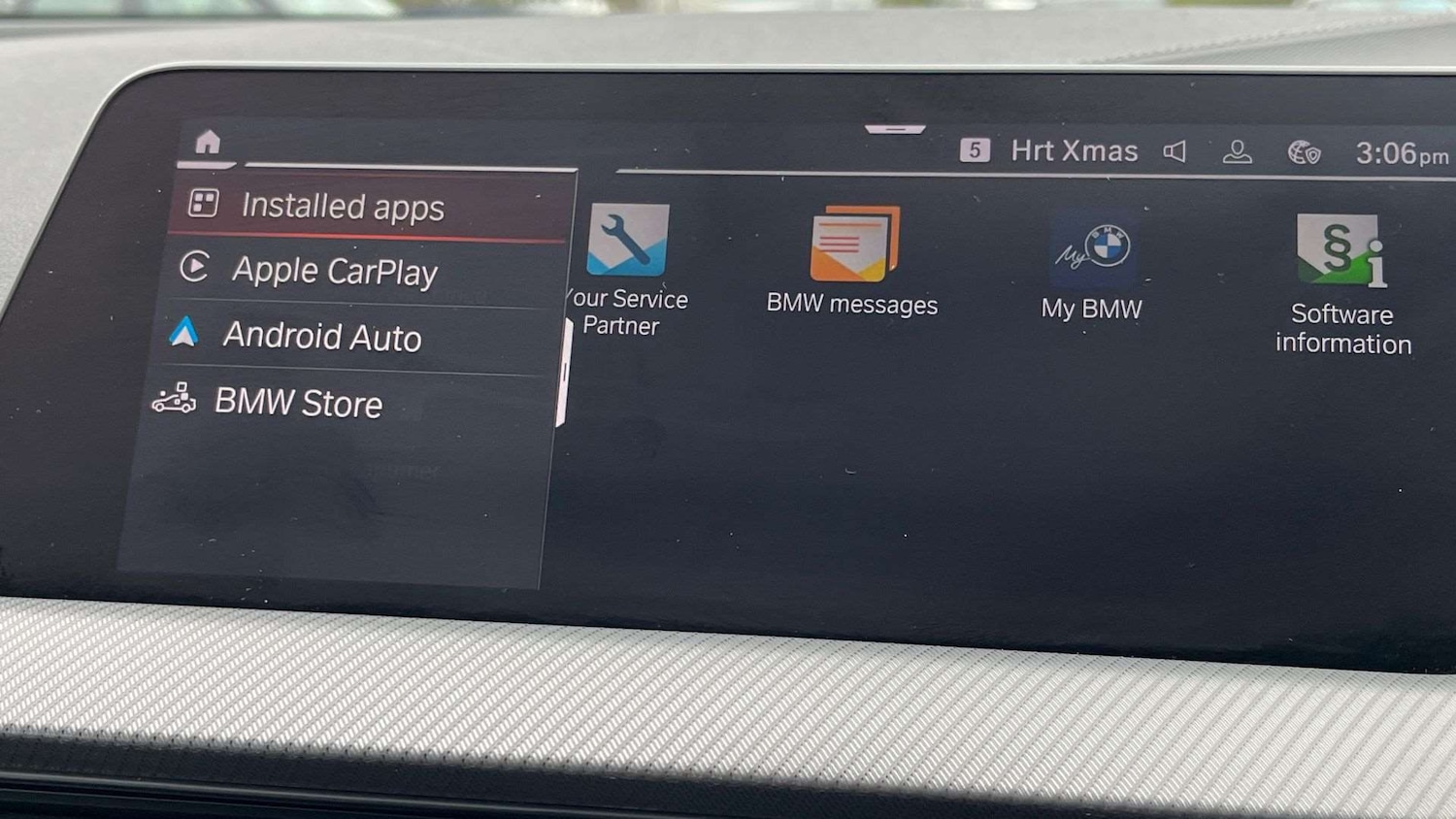 Used BMW 1 Series 2021 for sale - 76661832: Photo 31