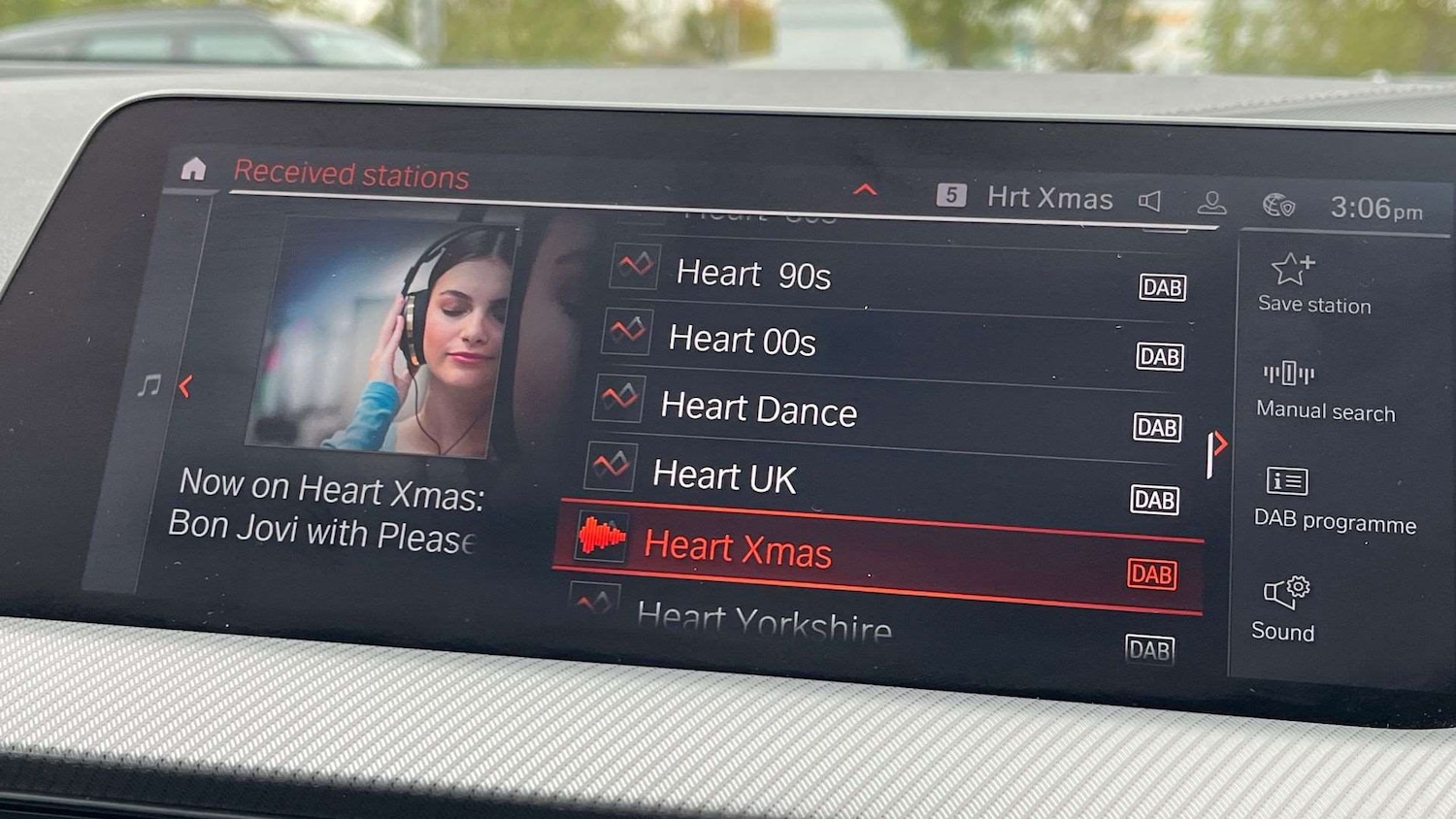 Used BMW 1 Series 2021 for sale - 76661832: Photo 32