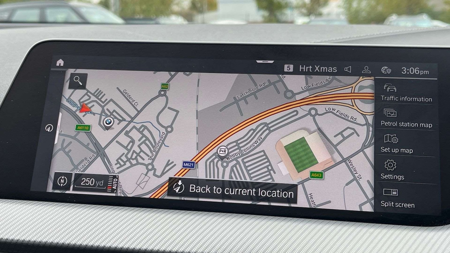 Used BMW 1 Series 2021 for sale - 76661832: Photo 33