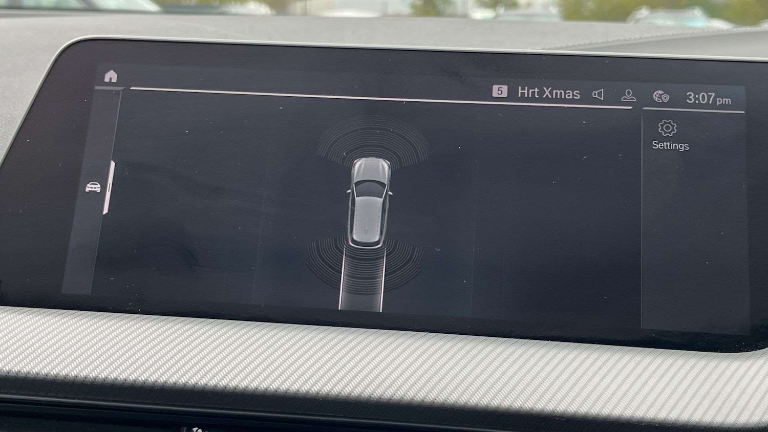 Used BMW 1 Series 2021 for sale - 76661832: Photo 35