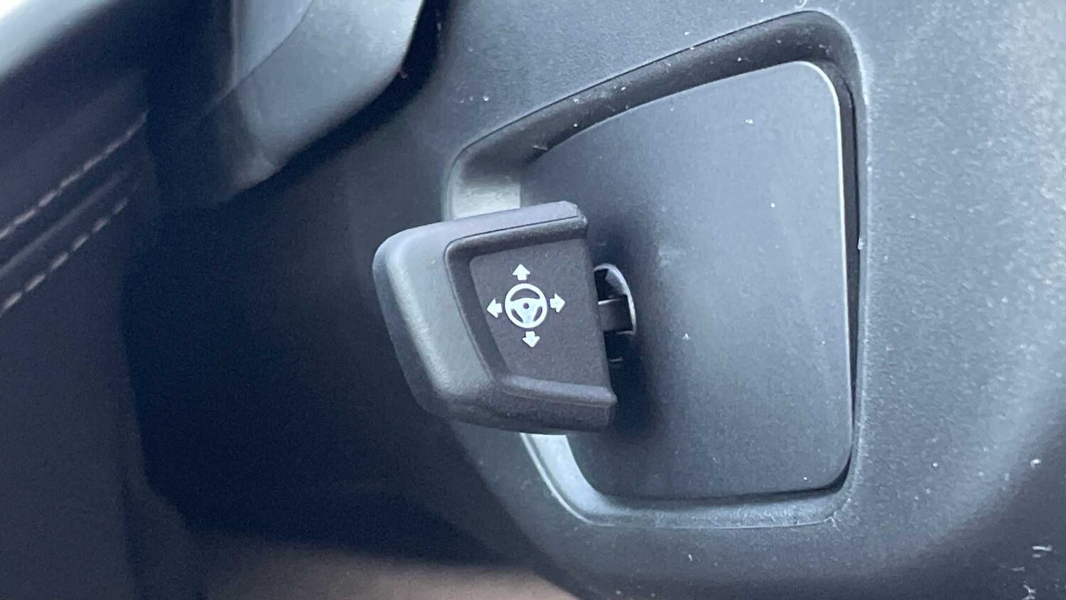 Vehicle 33